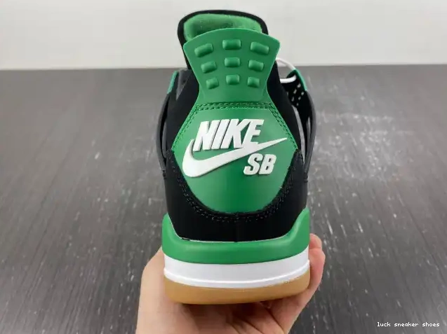 Rep LUCY DR5415-030 4 Retro Jordan SB 0608